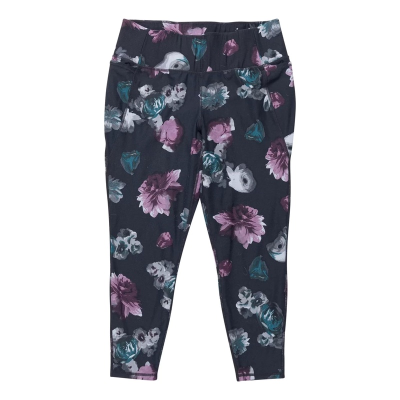Livi Leggings - Women's