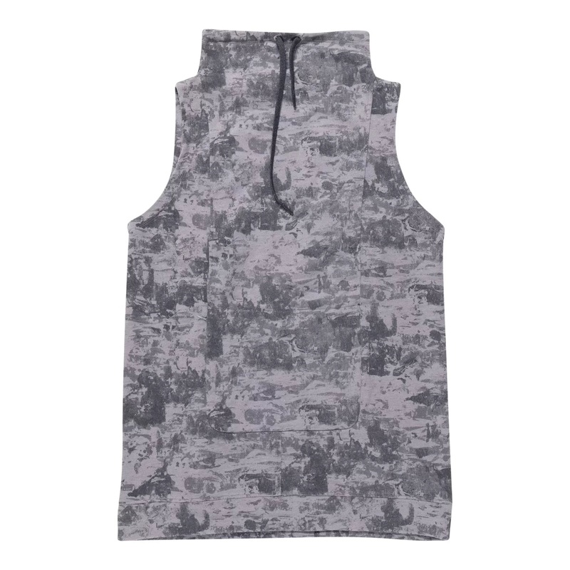 Lole Sleeveless Sweater - Womens