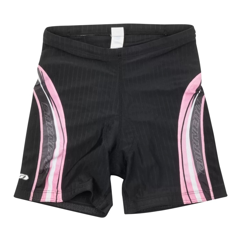 Louis Garneau Bike Shorts - Women's