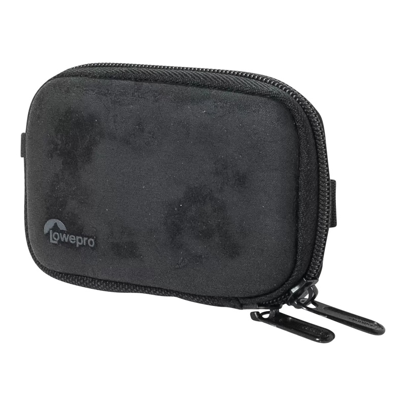 LowePro Sausalito 20 Camera Pouch