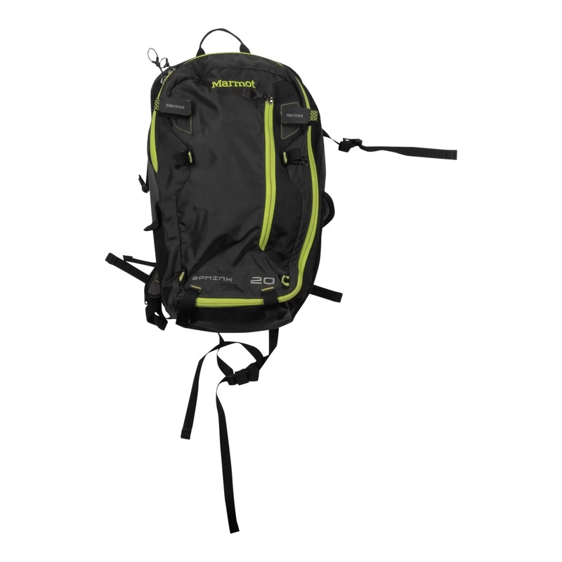 Marmot Sphinx 20 Pack