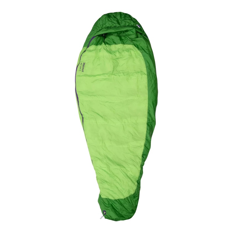 Marmot Trestles 30 Sleeping Bag