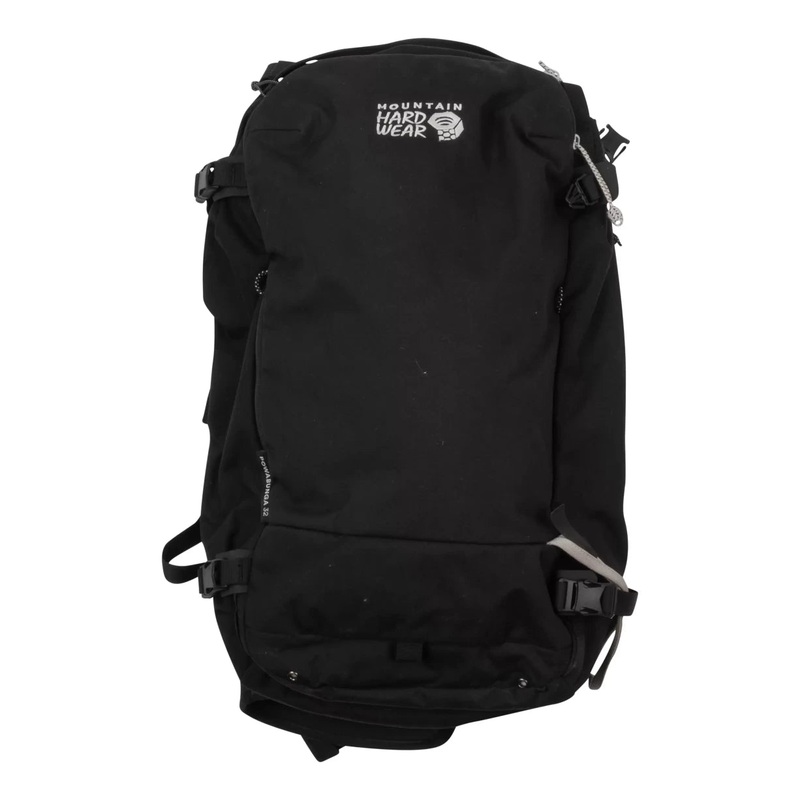 Mountain Hardwear Powabunga Backpack 32L
