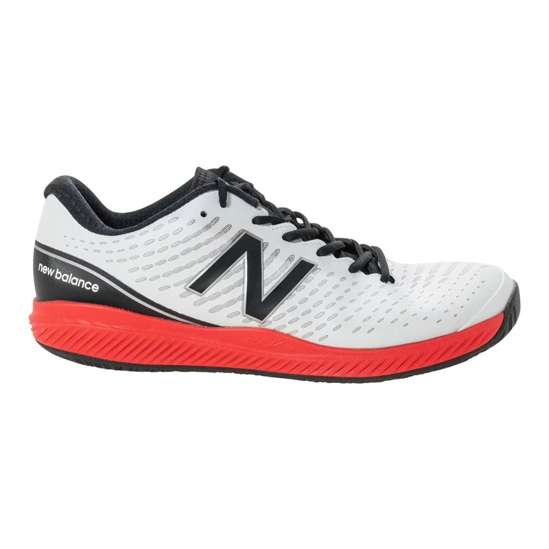 New Balance Running Shoes - Men's