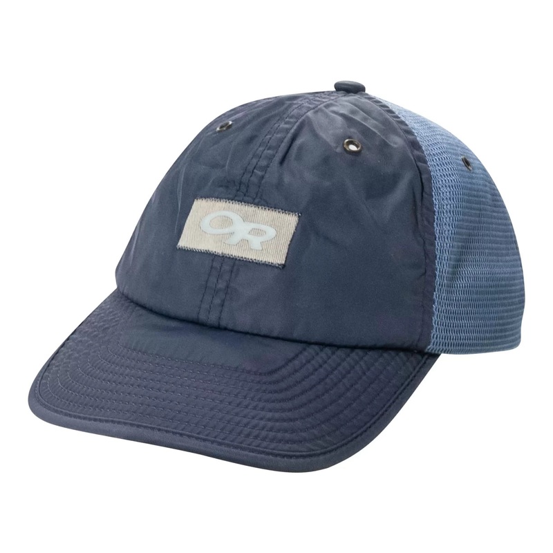 Outdoor Research FlexFit 110 Hat