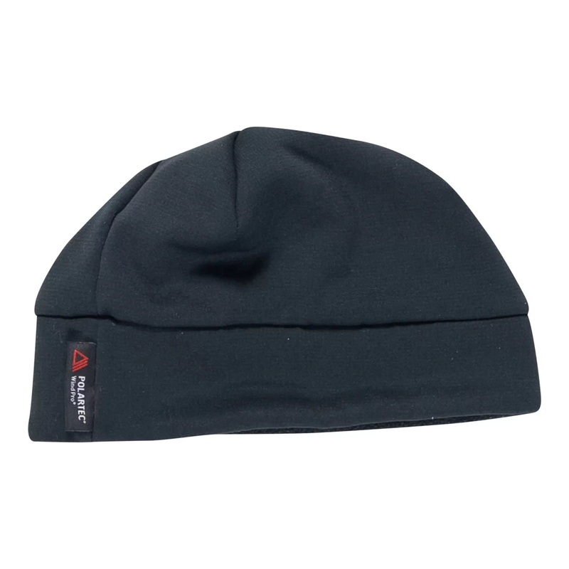 Outdoor Research Wind Pro Hat