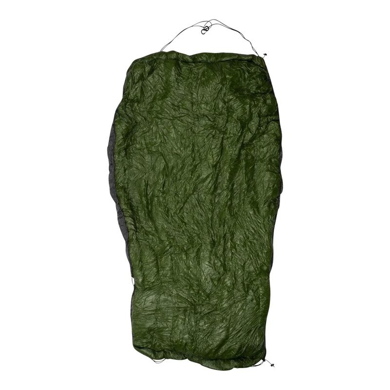 Outdoor Vitals StormLoft 0 UnderQuilt