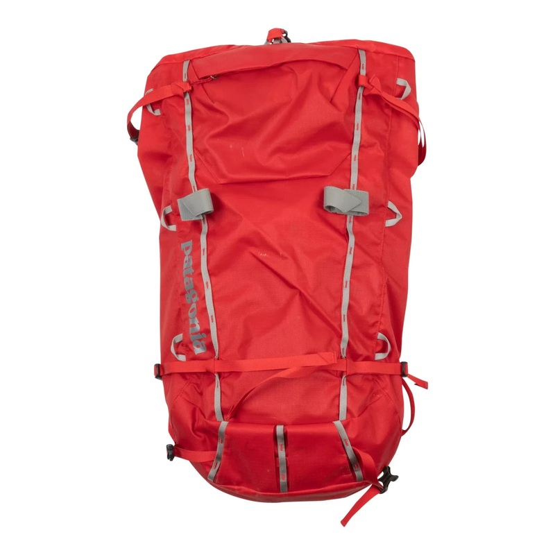 Patagonia Ascensionist 35L Climbing Pack