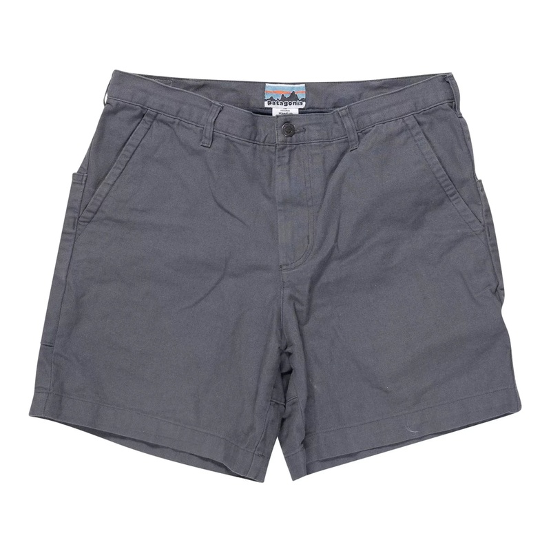 Patagonia Heritage Stand Up Shorts - Men's