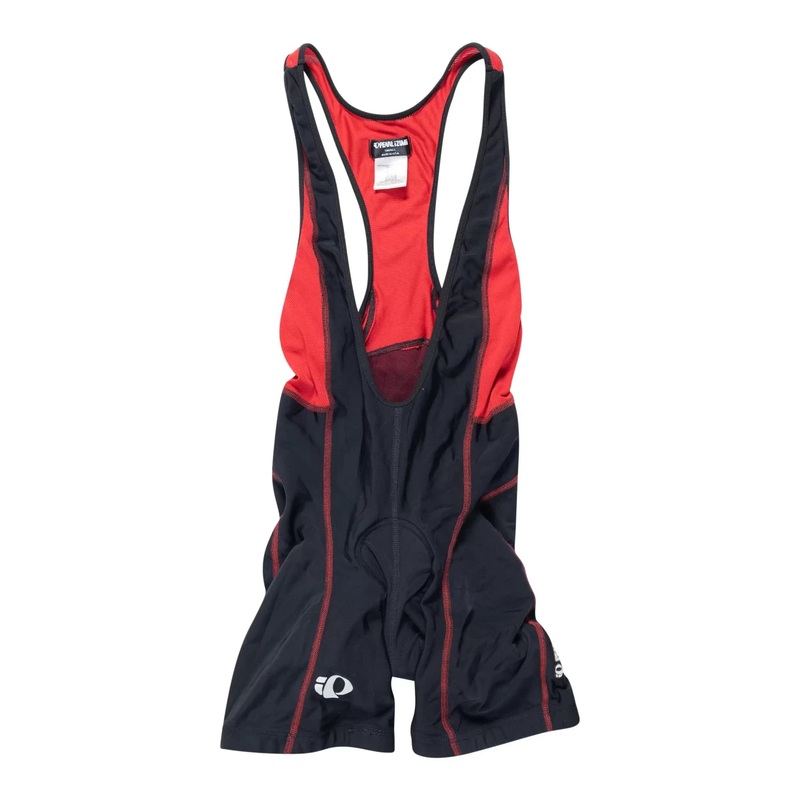 Pearl Izumi Bib Shorts - Men's