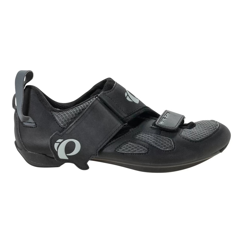Pearl Izumi Tri Fly V6 Triathlon Bike Shoes - Men's