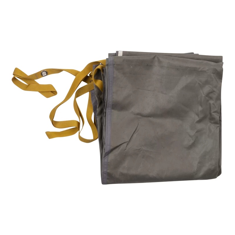 REI Co-op Base Camp 4 Tent Footprint