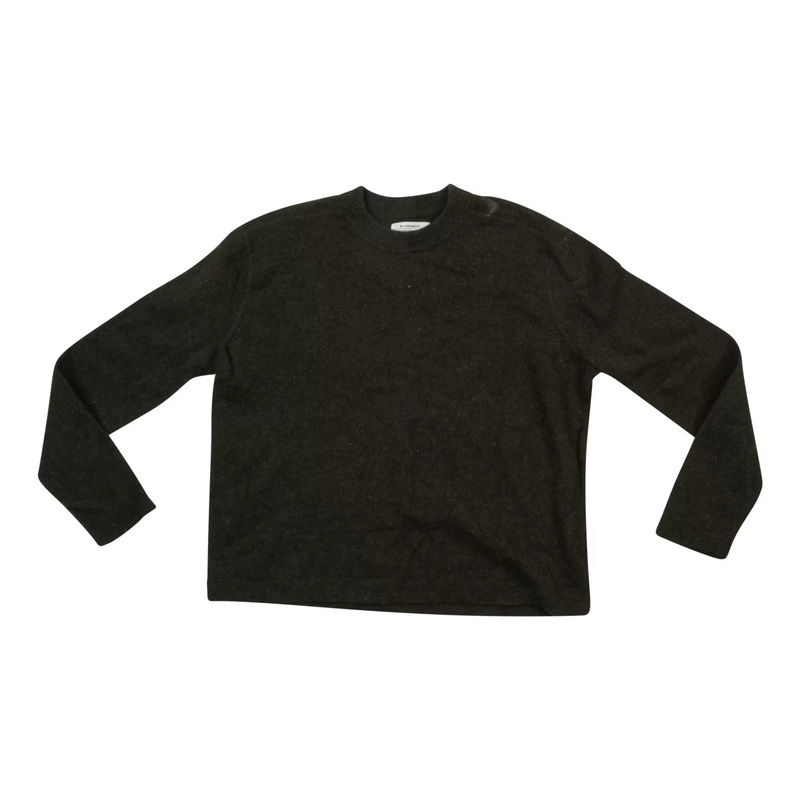 REI Co-op Norseland Sweater - Men's