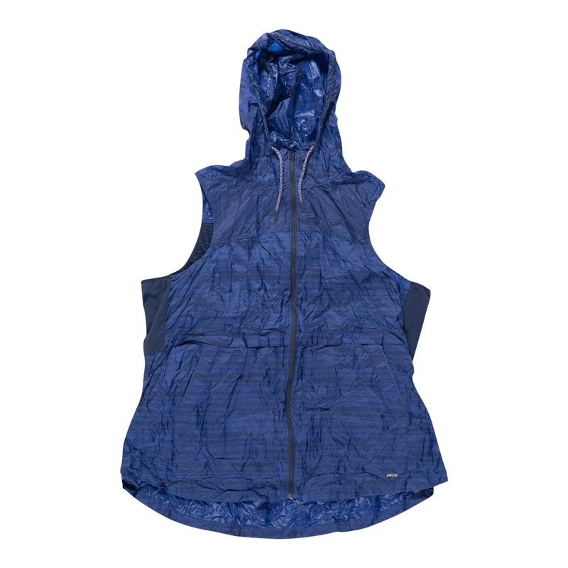 REI Hooded Vest - Women's