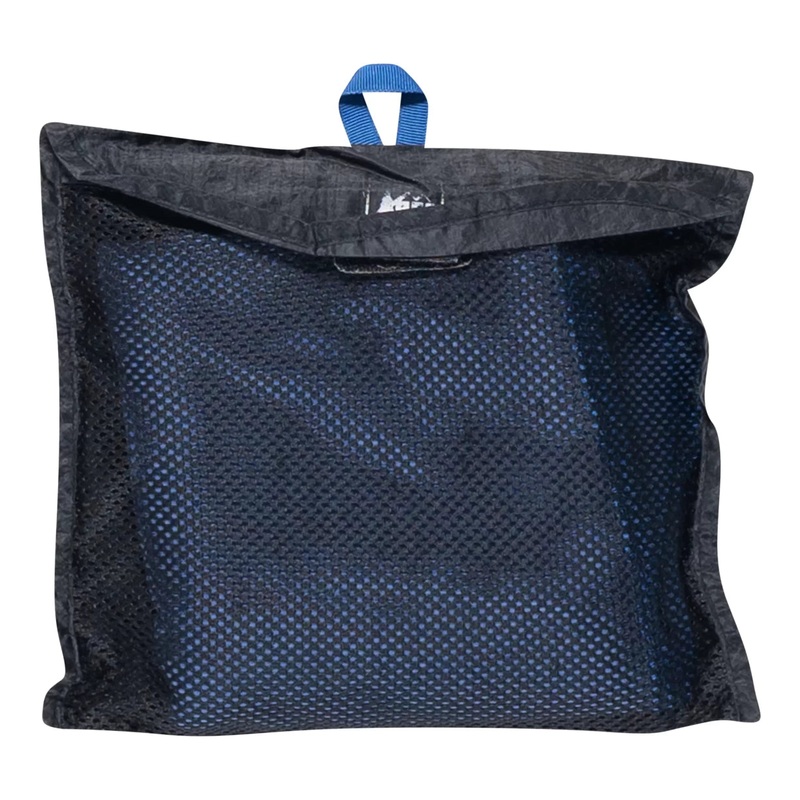 REI Multi Towel