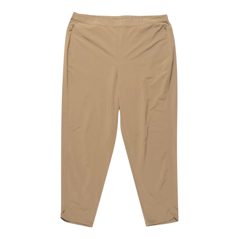 Royal Robbins Pants - Women's
