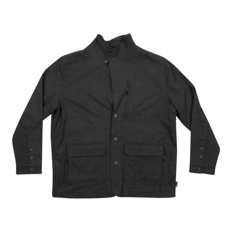 Royal Robbins Townsend Blazer - Men's