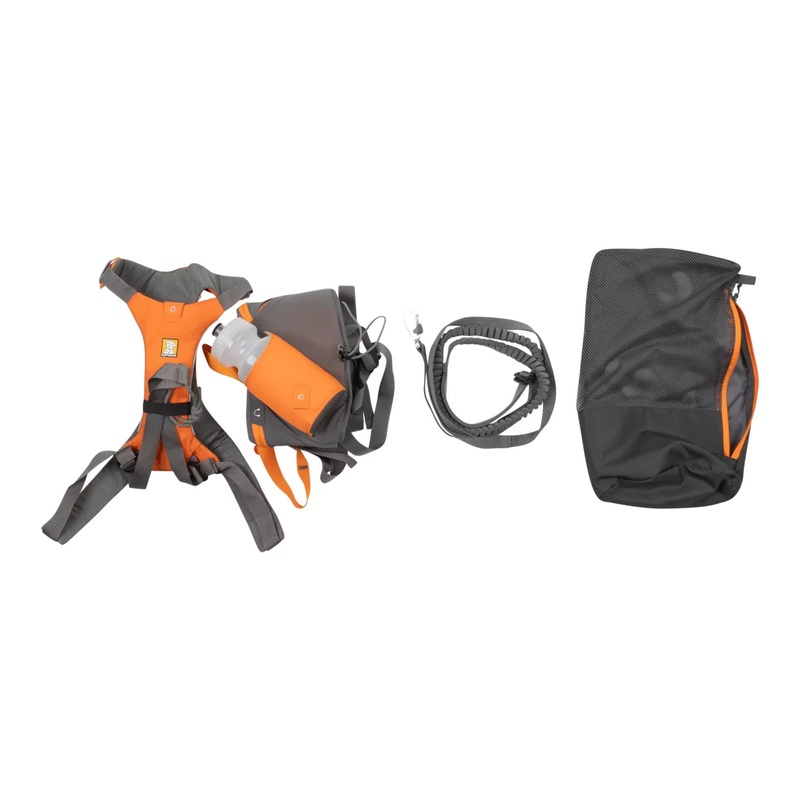 Ruffwear Omnijore Dog Joring System