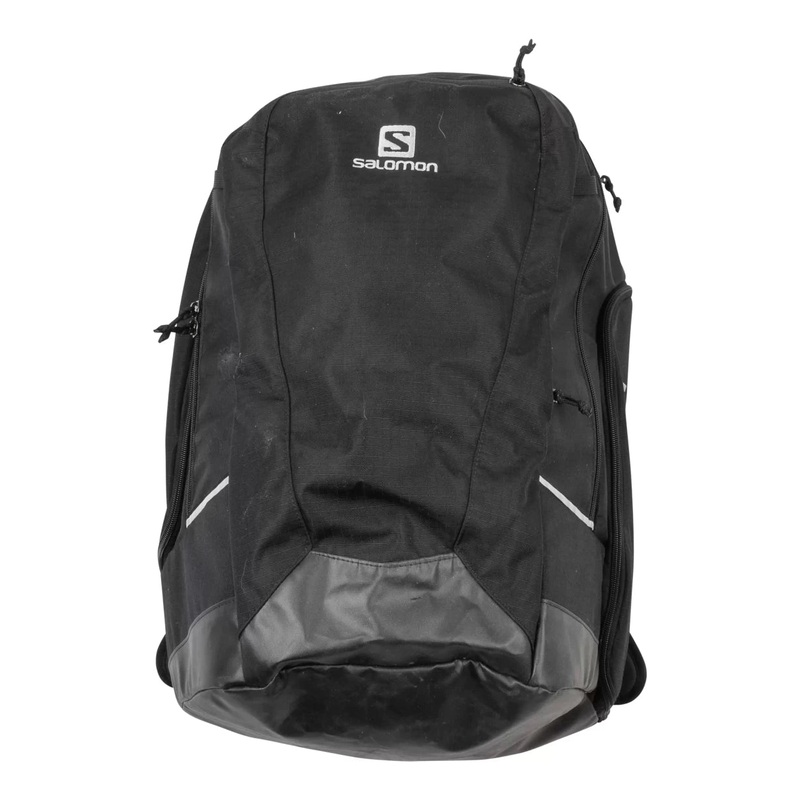 Salomon Go to Snow Bag 45L
