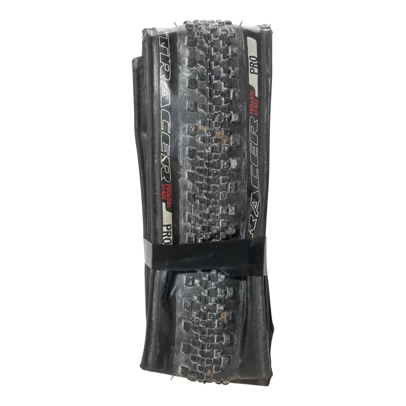 Specialized Tracer Pro 700 x 33c Tire
