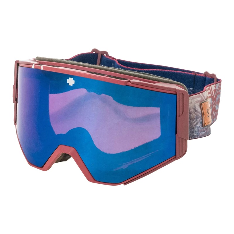 Spy Optic Ace Snow Goggles