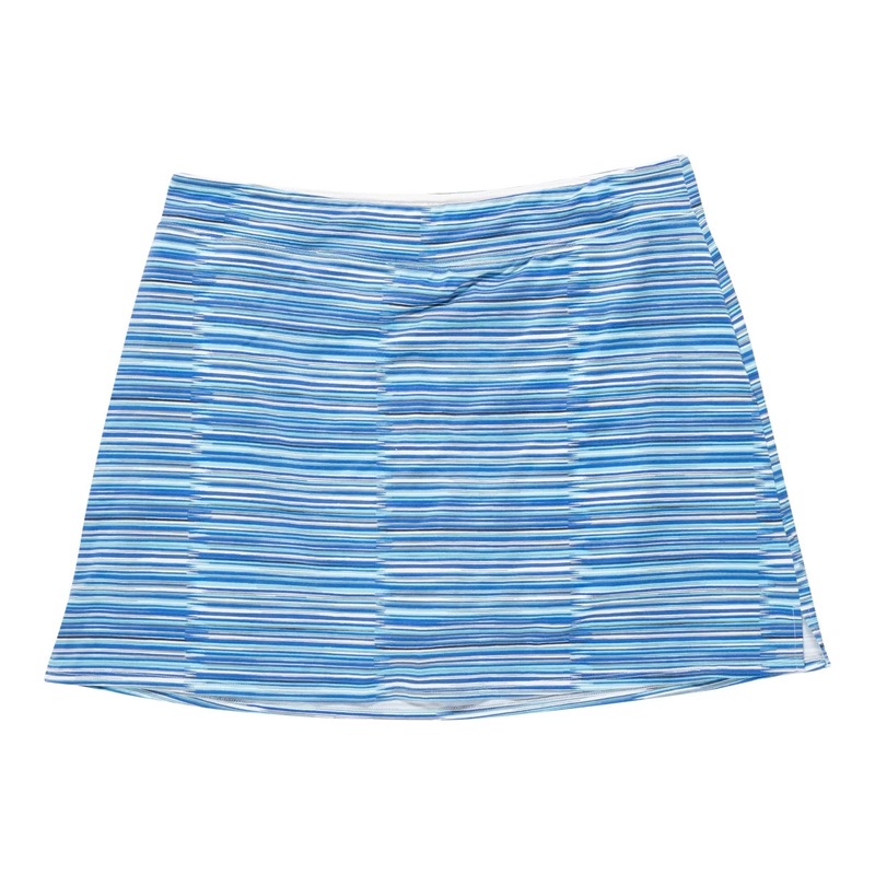 Tranquility Skort - Women's