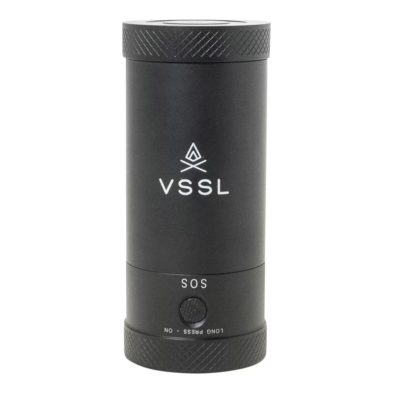 VSSL Mini Utility Light