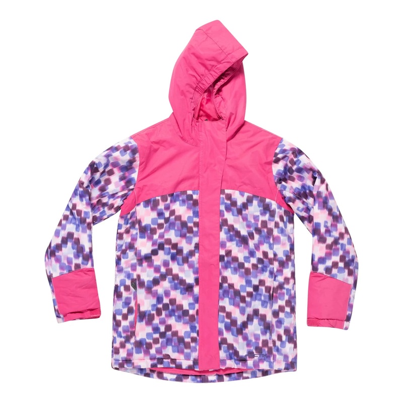 Arctix Suncatcher Insulated Jacket - Kids'