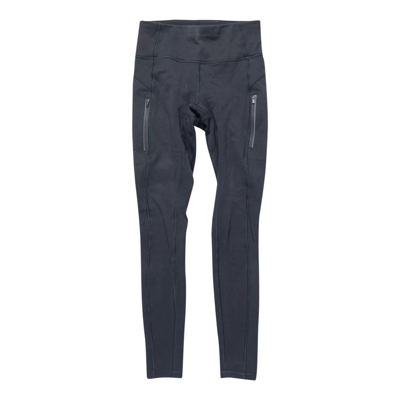 Athleta PrimaLoft Ridge Tight - Women's