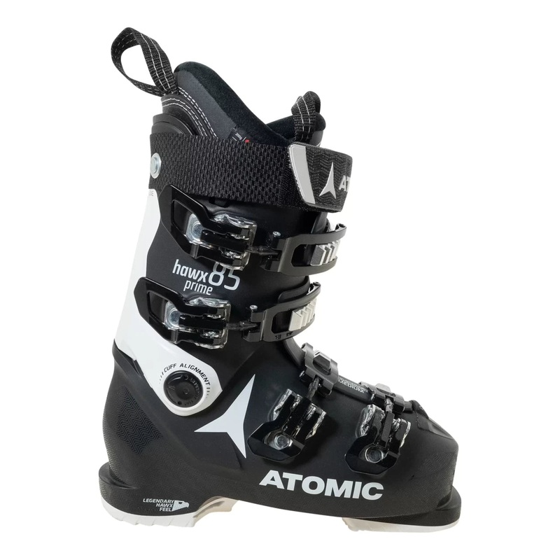 Atomic Hawx 85 Prime Ski Boots