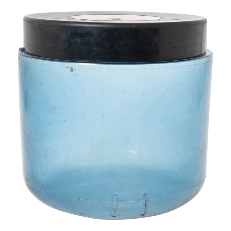 Bearvault BV450 Bear Canister