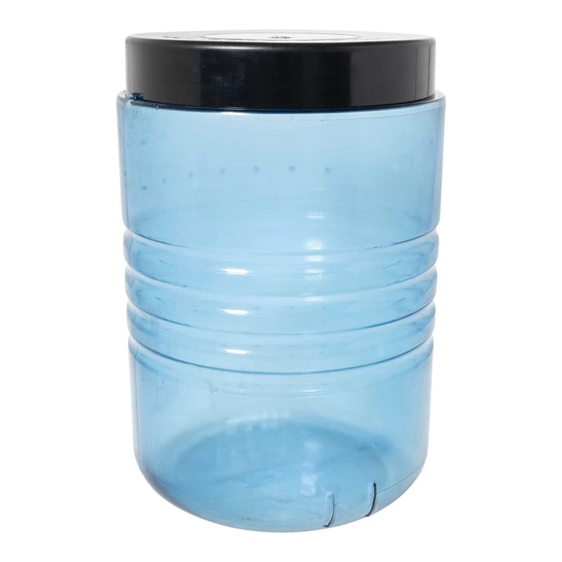 Bearvault BV500 Bear Canister