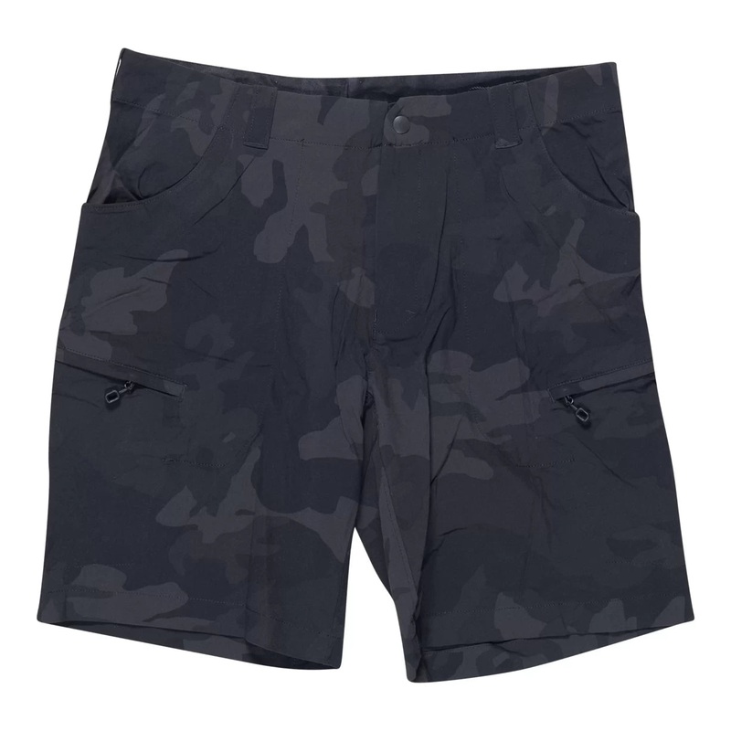 Beyond Clothing Systems Eryx Ultralight K4 Short - Men's