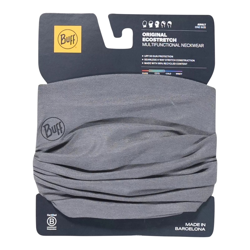 Buff Original Ecostretch Neck Gaiter