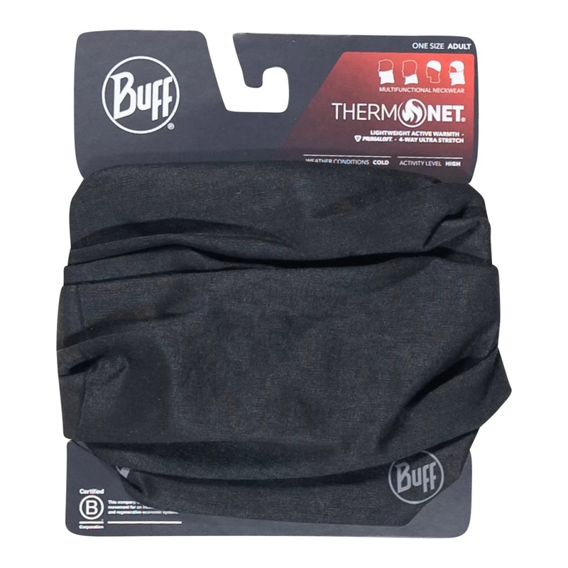 Buff ThermoNet Neck Gaiter