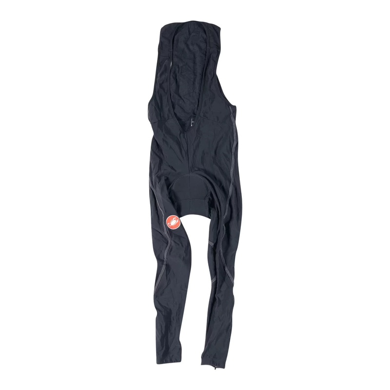 Castelli Bib Tights - Men's
