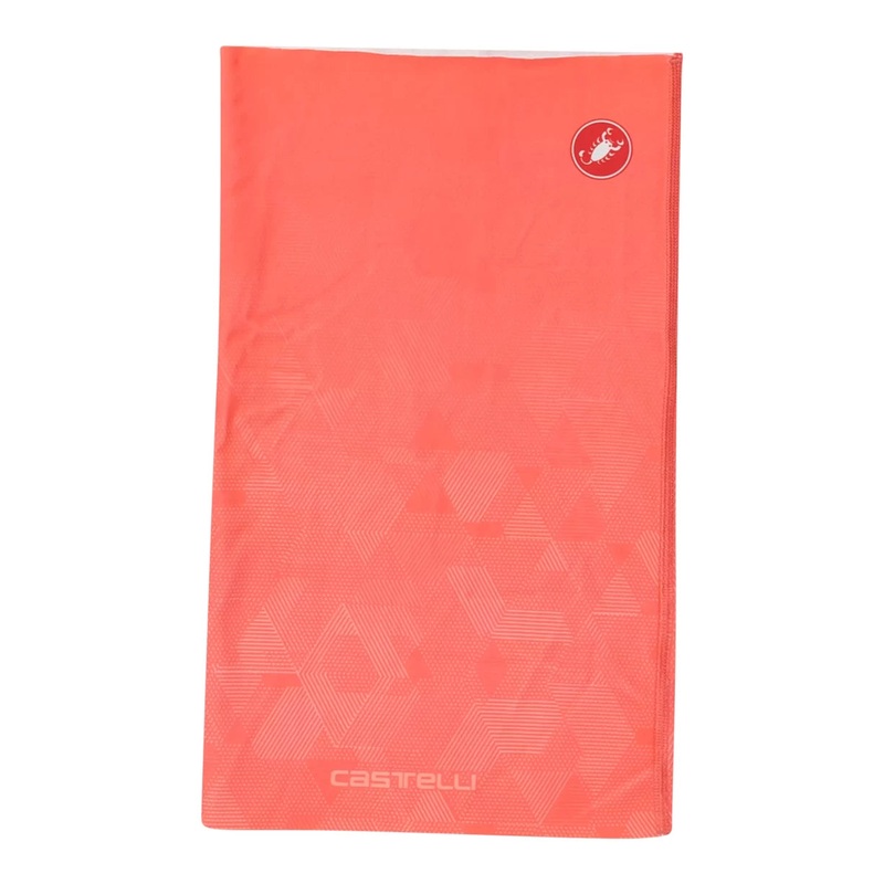 Castelli Pro Thermal Headthingy - Women's