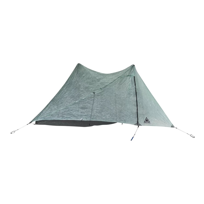 Durston X-Mid Pro 1