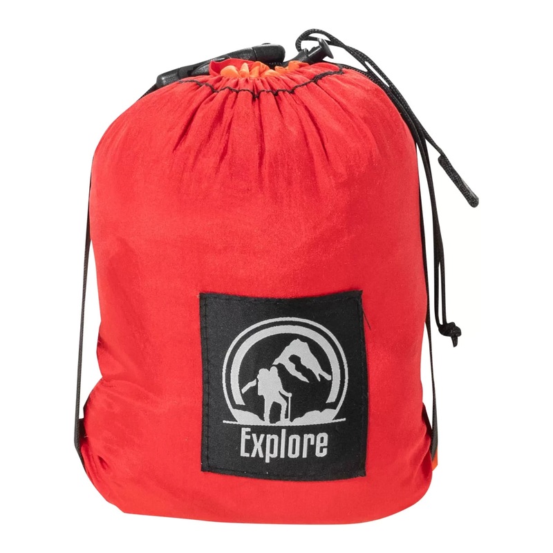 Explore Outfitters Hammock