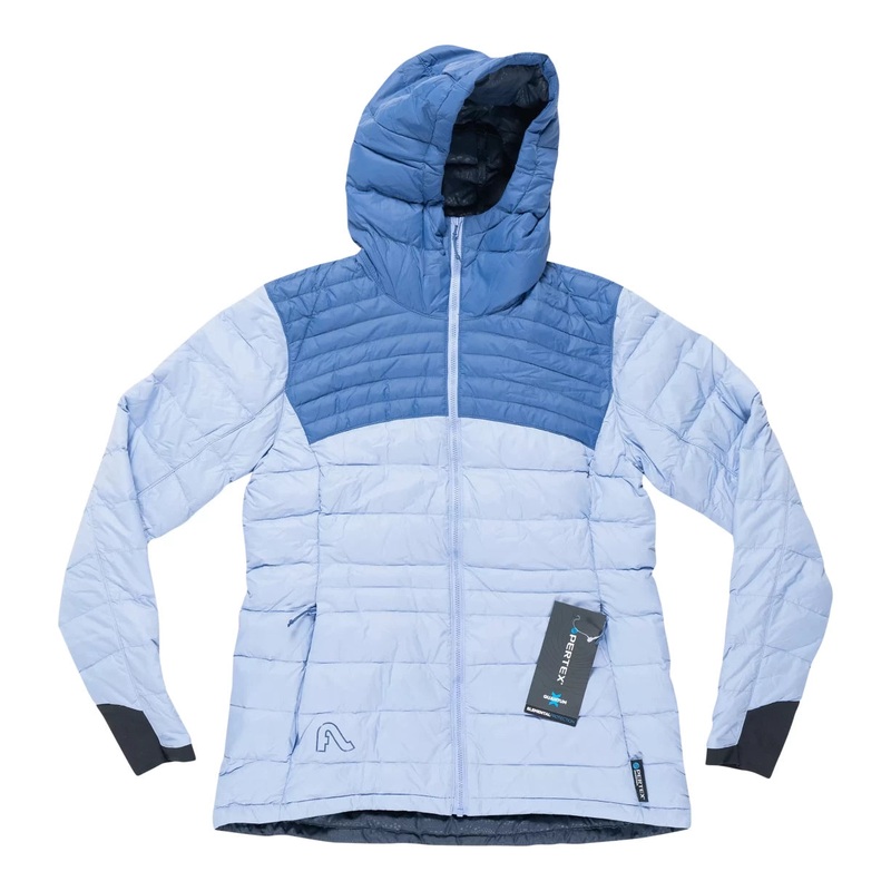 Flylow Betty Down Jacket - Women's