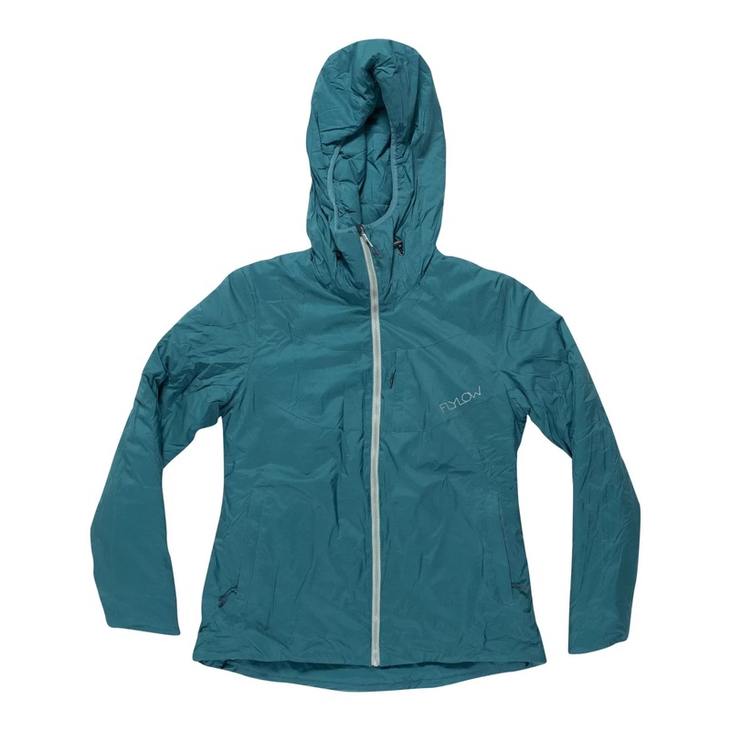 Flylow Lynx Jacket 2023 - Women's