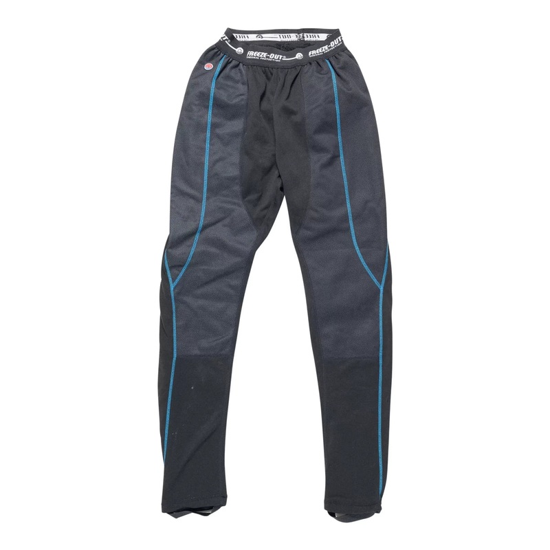 Freeze-Out Thermal Protection Baselayer - Men's