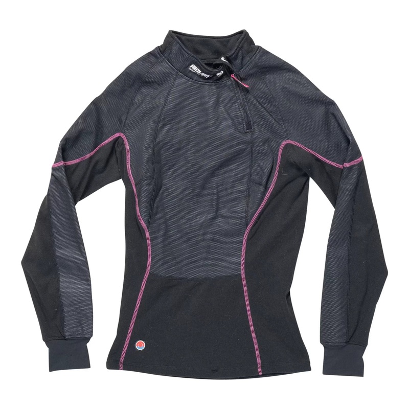Freeze-Out Thermal Protection Baselayer - Women's
