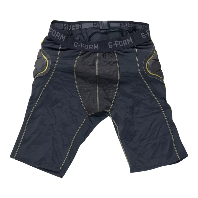 G-Form Pro-X Bike Liner - Men's