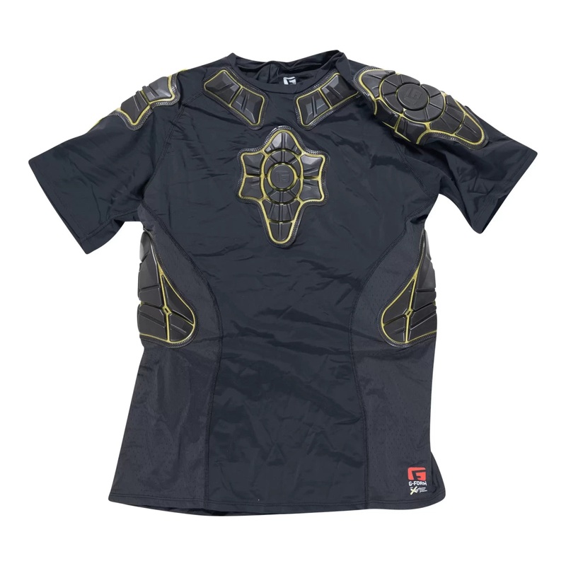 G-Form Pro-X Compression Shirt - Men's