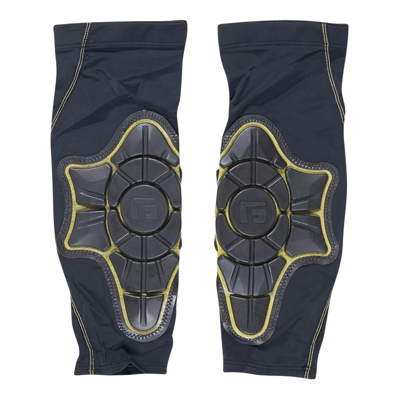 G-Form Pro-X Elbow Guards - Kids'