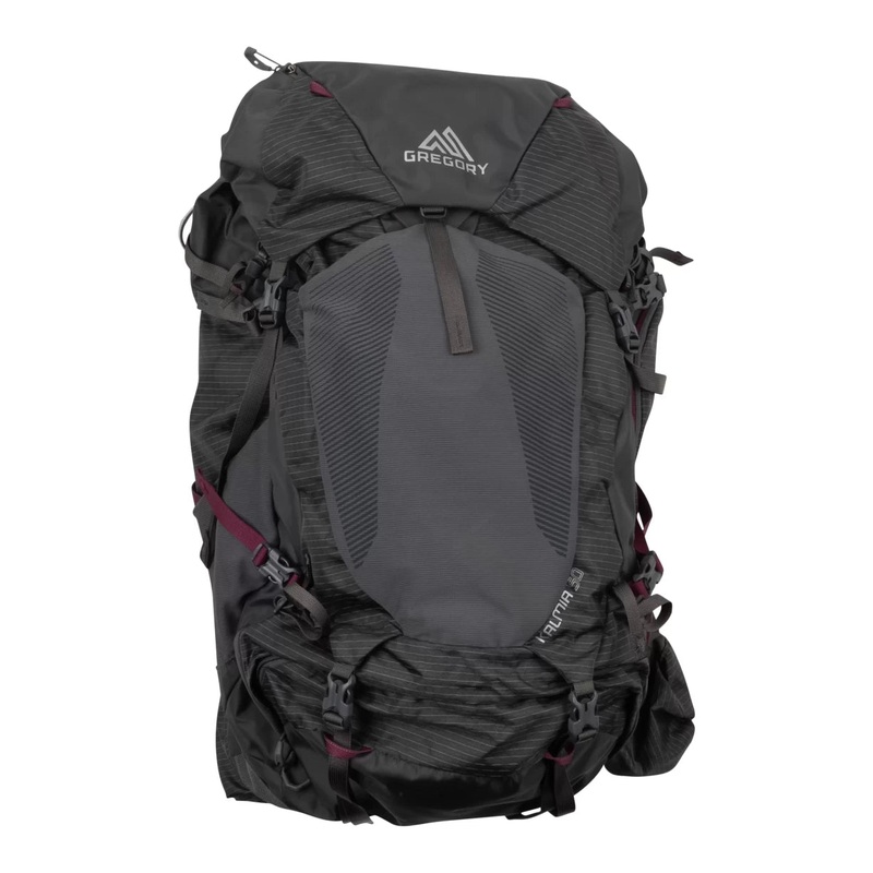 Gregory Kalmia Pack - Women's