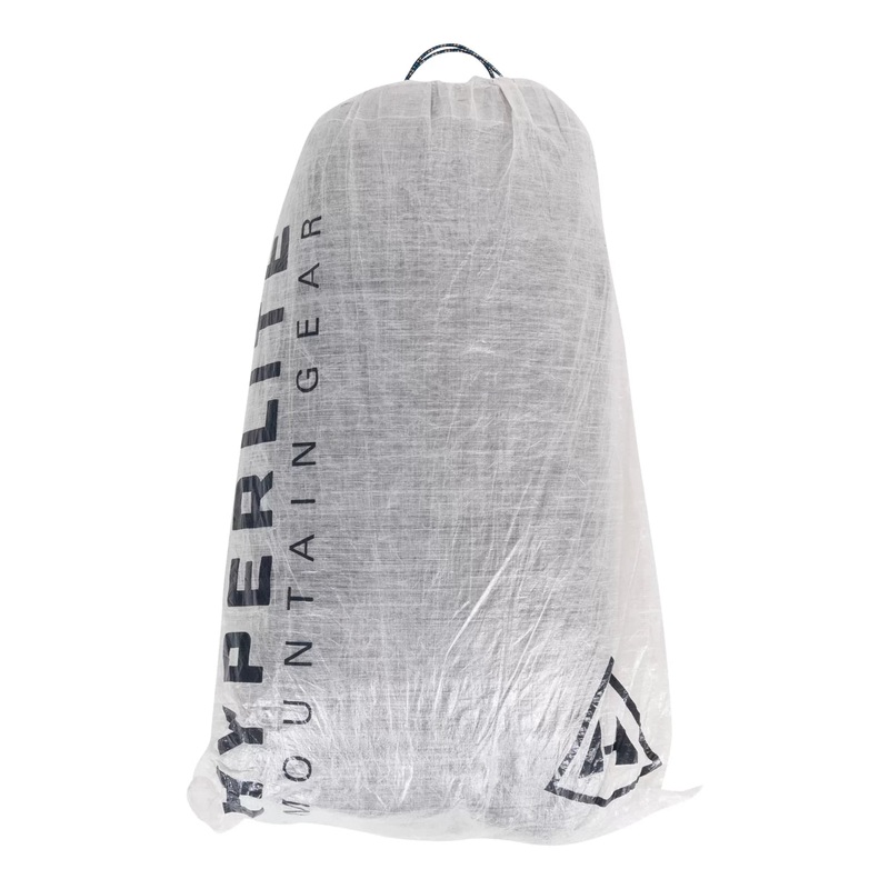 Hyperlite Mountain Gear UltaMid 4 Half Insert