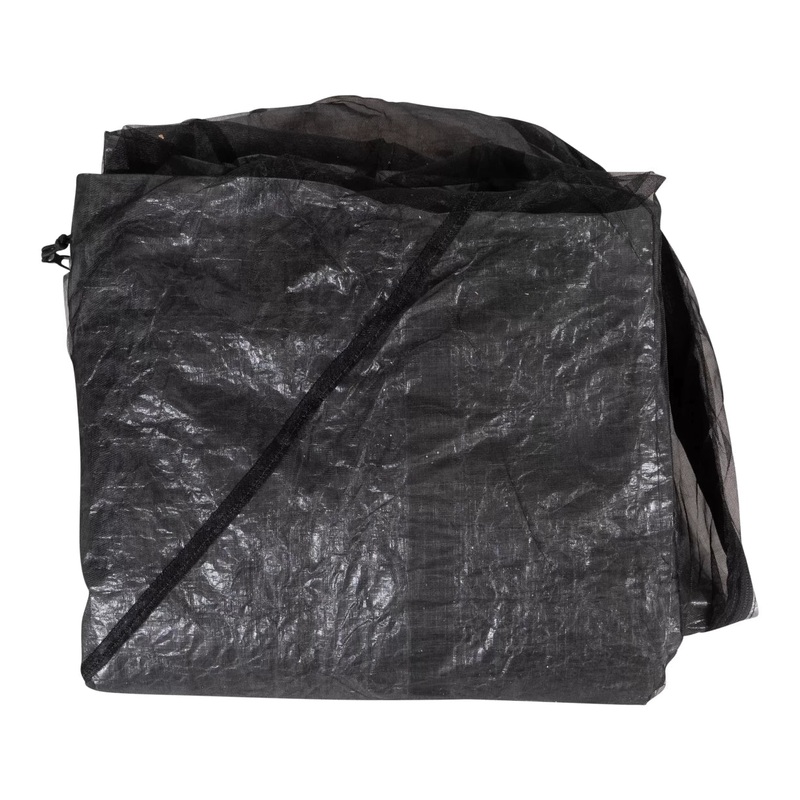 Hyperlite Mountain Gear UltaMid 4 Half Insert w/ DCF11 Floor