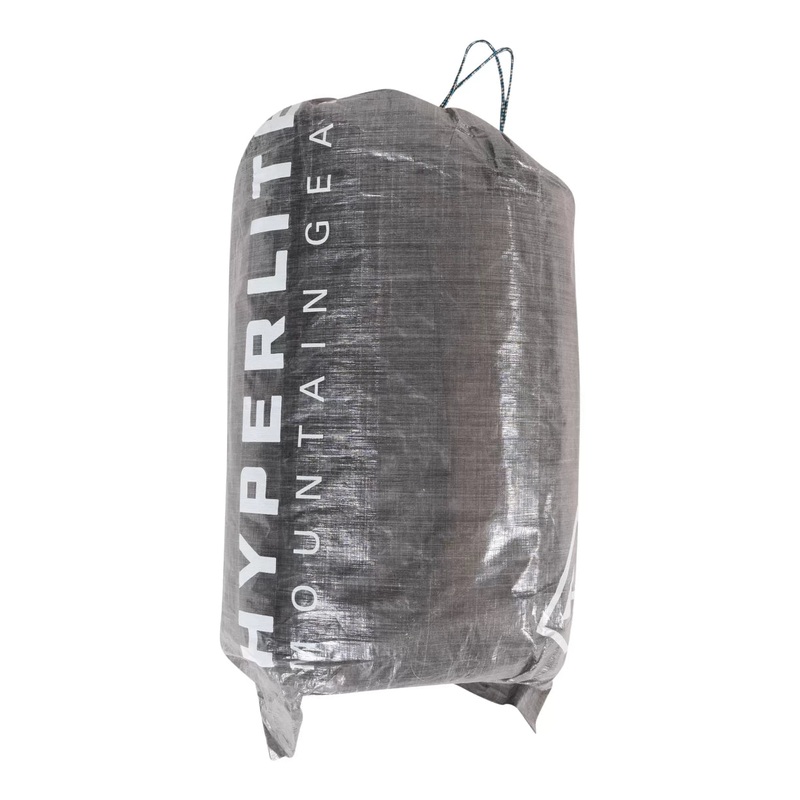 Hyperlite Mountain Gear UltaMid 4 Insert w/ DCF11 Floor